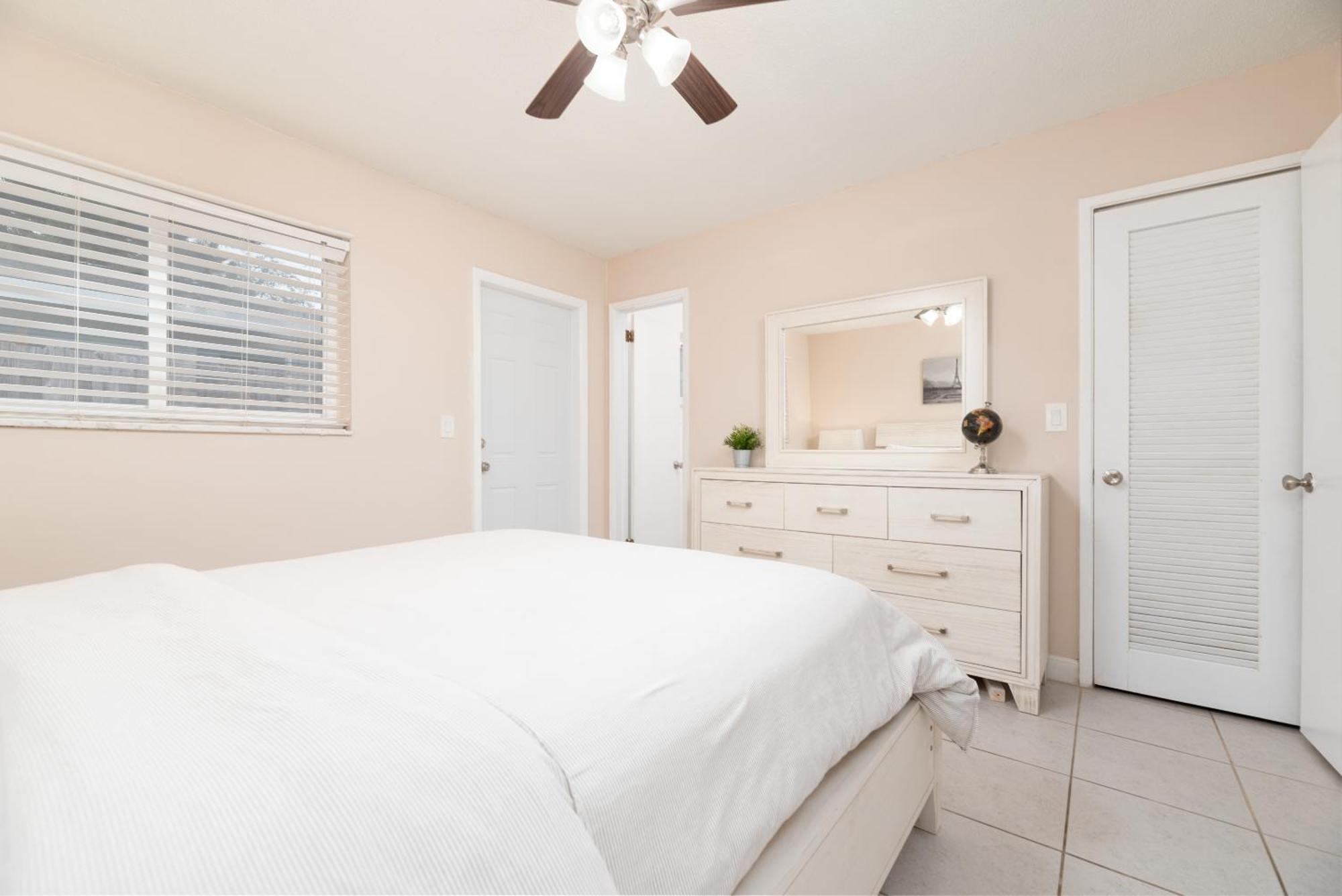 Appartement The Retreat 2 - Wilton Manors à Fort Lauderdale Extérieur photo